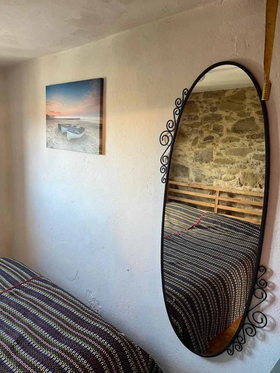 Alvorninha Quinta Laranja - Turismo Rural - מראה חיצוני תמונה